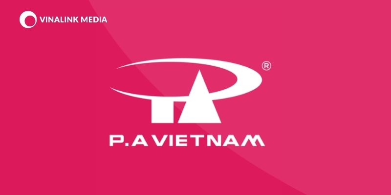PA Việt Nam